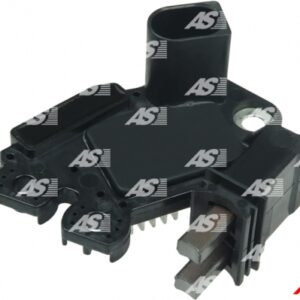 are3170pf_1_404909.jpg REGLER ALTERNATORA 12V VALEO