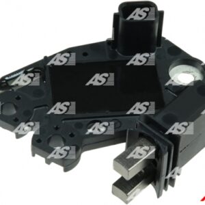 are3172f_1_392684.jpg REGLER ALTERNATORA 12V VALEO