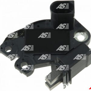 REGLER ALTERNATORA VALEO COM