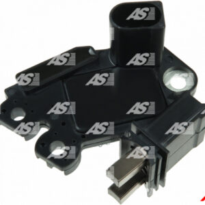 REGLER ALTERNATORA VALEO