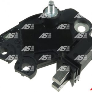REGLER ALTERNATORA VALEO 12V