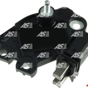 REGLER ALTERNATORA VALEO FORD