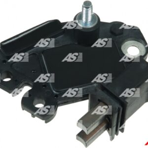 REGLER ALTERNATORA VALEO
