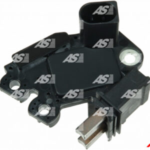 REGLER ALTERNATORA VALEO
