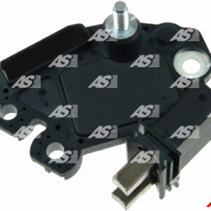 REGLER ALTERNATORA VALEO 12V LIN I.D.25 2604291