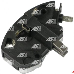 REGLER ALTERNATORA FORD ESCORT