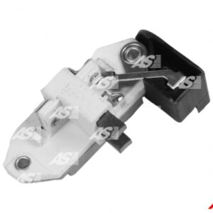 REGLER ALT. MAGNETI MARELLI S.