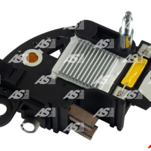 REGLER ALTERNATORA FIAT/ALFA 1.9TD/1.2 / 1.4 / 1.6
