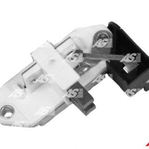 REGLER ALTERNATORA IVECO