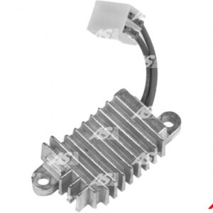 REGLER ALTERNATORA MAGNETI  MARELLI