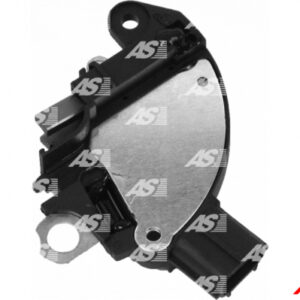 REGLER ALTERNATORA  FORD FOCUS 98- MARELI  CRNI