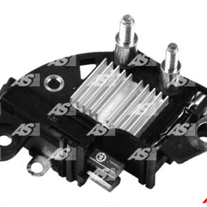 REGLER ALTERNATORA OPEL ASTRA H 1.9CDTI 04+