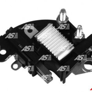 REGLER ALT. MAGNETI MARELLI S.