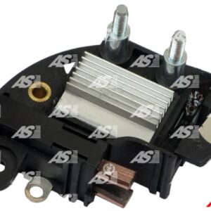 REGLER ALTERNATORA MAGNETI MARELLI