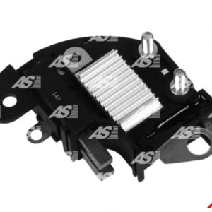 REGLER PSA PEZO 307/207 1.4 1.6 16V