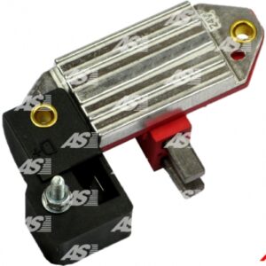 are4015b_1_313062.jpg REGLER ALTERNATORA 24V MAGNETI MARELLI