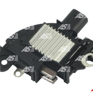 REGLER ALTERNATORA MAGNETI MARELLI/DENSO