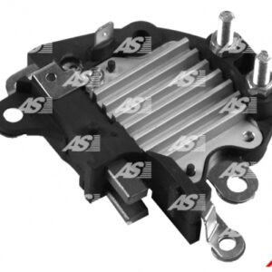are4018_1_327307.jpg REGLER ALTERNATORA 24V MAGNETI MARELLI