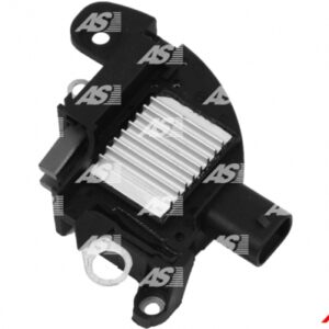 REGLER ALTERNATORA MAGNETI MARELLI