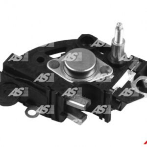 REGLER ALTERNATORA DENSO (MAGNETI MARELI)