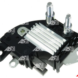 REGLER ALT. MAGNETI MARELLI