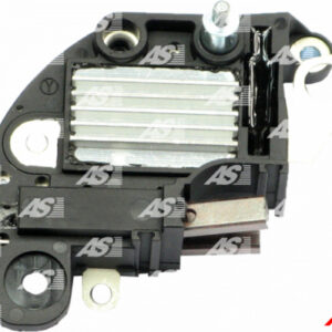 REGLER ALT. MAGNETI MARELLI 12V