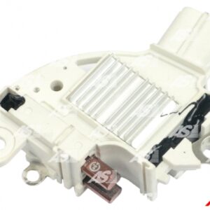 REGLER ALTERNATORA MAGNETI MARELLI