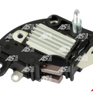 REGLER ALTERNATORA DENSO