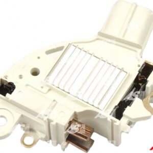 REGLER ALTERNATORA MAGNETI MARELLI S.