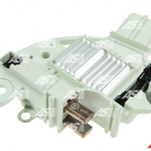 REGLER ALTERNATORA MAGNETI MARELLI S.
