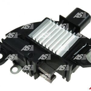 REGLER ALTERNATORA MAGNETI MARELLI/DENSO