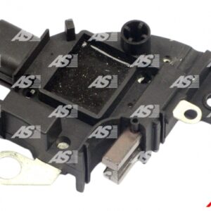 REGLER ALTERNATORA DENSO