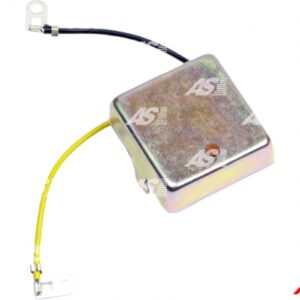 are4042_1_349870.jpg REGLER ALTERNATORA ARE4042 FORD 12V