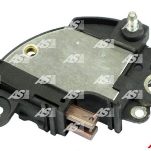 REGLER ALTERNATORA PSA 91+.
