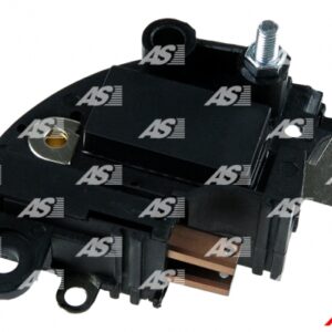 REGLER ALTERNATORA MAGNETI MARELLI 12V