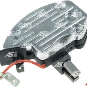 REGLER ALTERNATORA 12V LUCAS