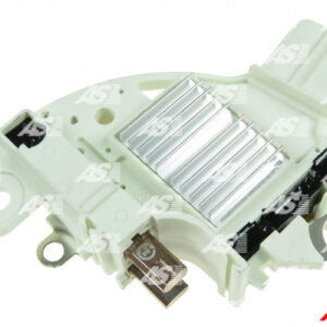 REGLER ALTERNATORA MAGNETI MARELLI