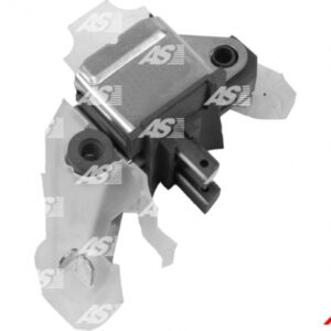 REGLER ALTERNATORA MITSUBISHI VALEO