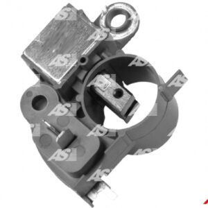 REGLER ALTERNATORA BOSCH FORD TOYOTA