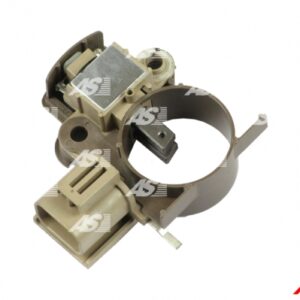 REGLER ALT. MITSUBISHI 12V.