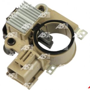 REGLER ALTERNATORA HYUNDAI/KIA