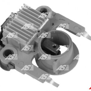 REGLER ALT. MITSUBISHI S