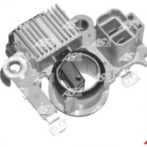 REGLER ALTERNATORA MITSUBISHI VRH200979