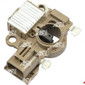 REGLER ALTERNATORA MITSUBISHI 12V 215549