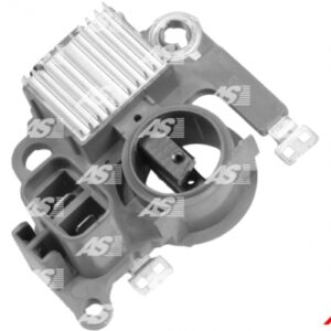 REGLER ALTERNATORA MITSUBISHI