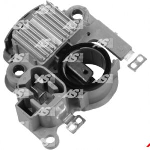 are5025_1_259270.jpg Regler alternatora Brand new AS-PL Alternator regulator