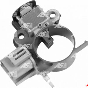 REGLER ALTERNATORA MITSUBISHI 12V.