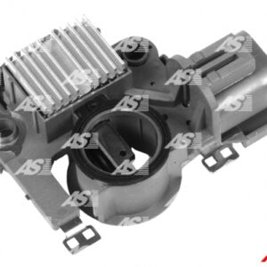 REGLER ALTERNATORA MITSUBISHI/NISSAN