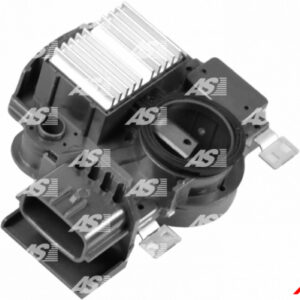 REGLER ALTERNATORA MITSUBISHI