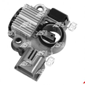 REGLER ALTERNATORA MITSUBISHI 12